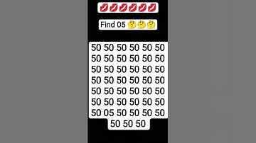 #facts #quiz #education #excel #microsoft #puzzle #fact