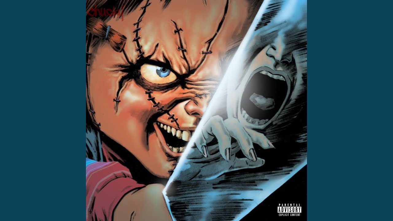 Watch Chucky on YouTube Watch Chucky on YouTube