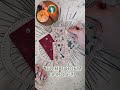 Что на твоем пороге?!#таро #tarot #таролог #раскладтаро #гаданиетаро #гаданиетаро #тароонлайн#руны