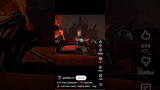 the sad story of titan camera man edit