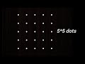 5×5dots melikala muggulu 🌺 easy rangoli 🌺daily chukkala muggulu 🌺 thippudu muggulu 🌺daily muggulu 🌺