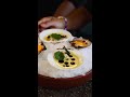 La Morocha: Ensenada's Flavor Awakens