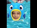 OHA #blackpink #blackpink #babyjisoo #kpop #jisooo #twice #jisooa #edit #roselisa #blink #itzy #stay