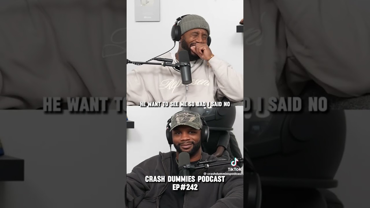 После 18-часовой смены — это что-то невероятное! 