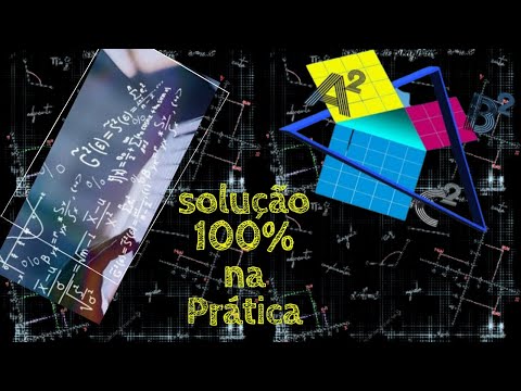 Tabela de Pitágoras e multiplicação