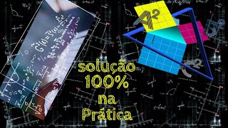 Tabela de Pitágoras e multiplicação