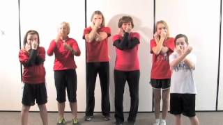 Celebrity Ear & Nose Brain Break Wealth