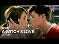 [CC|FULL] A Witch's Love | EP.06 | Park Seo-jun💗Uhm Jung-hwa