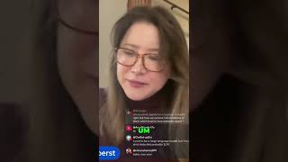 Unlock LLM Potential: Break Down Tasks for Better Control #shorts #youtubeshorts #llmware