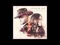 Descargar Jesse y Joy - Dueles - diana villamizar Descargar Jesse y Joy - Dueles - diana villamizar