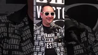 Celebrity How to Become the Mayor | Weston Super Mare Wealth