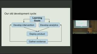 BayLAN 2019 Ryan Montgomery Lightning Talk