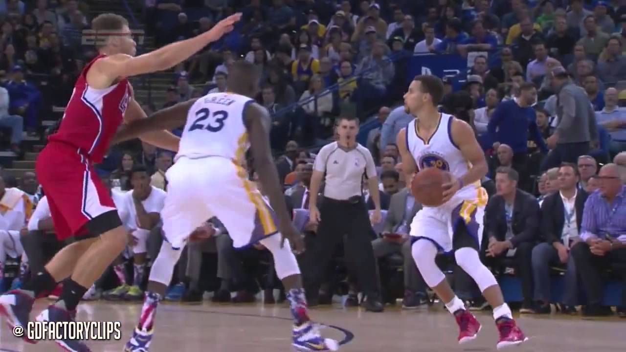steph-curry-31-points-against-clippers-los-angeles-clippers-golden