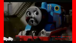 Sodor Eclipse 2 Intromusic Remix