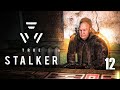 Кинули по полной / TRUE STALKER # 12
