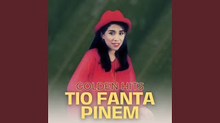 Download Lagu Ula Lolah Download Lagu Ula Lolah