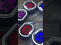 Universal Bike Back light Different pattern are available dm for order 9643849055#feed#new#viral
