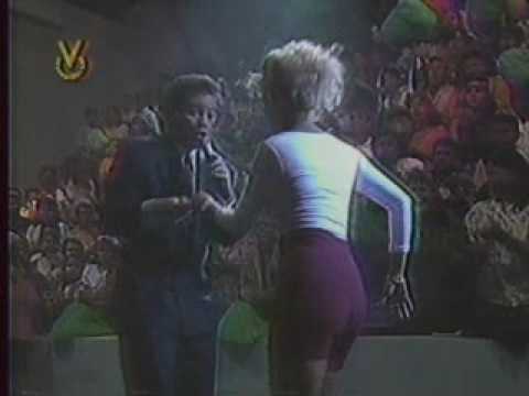 JORGE MUÑIZ doblefeo.wmv