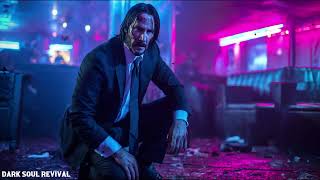 Download Lagu Playlist That Makes You Feel Dangerous | Dark Blues \u0026 Whiskey Nights | Deep Vocal MP3 Download Lagu Playlist That Makes You Feel Dangerous | Dark Blues \u0026 Whiskey Nights | Deep Vocal MP3