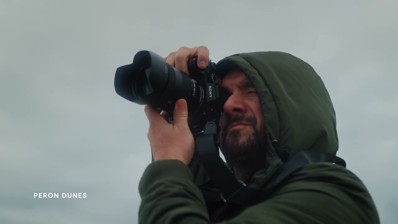 Tasmania Tourism - Airguides