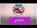 САМ СТАРЫЙ И ИГРЫ ТОЖЕ! / Ford Racing 3