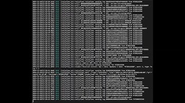 Introducing TallyFlow IoT