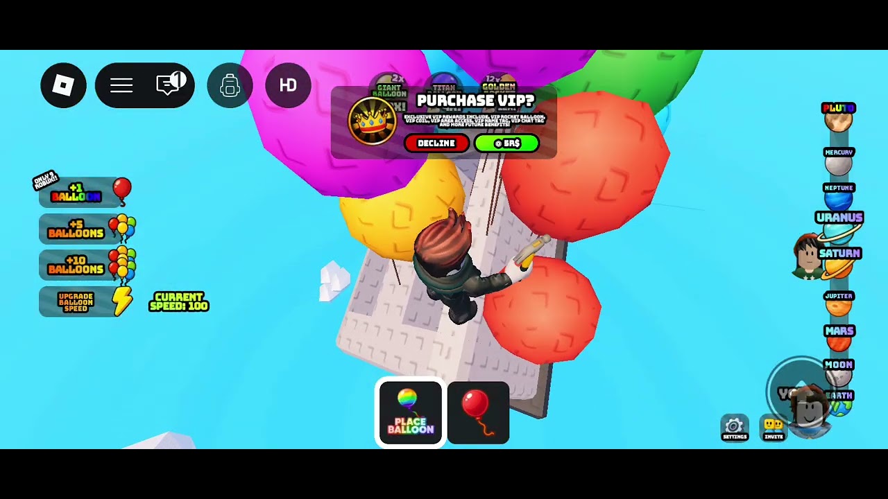 ROBLOX.ŞARNAN.ƏŞALARI.VƏ.EVLƏRİ.UÇURDUQ