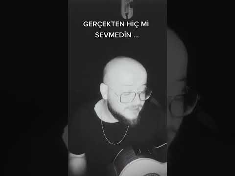 CAN KAHRAMAN GÖRÜNMEZ