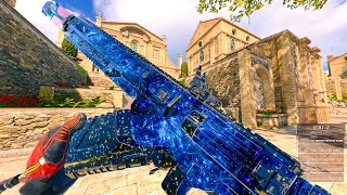 CALL OF DUTY FORTUNES KEEP GAMPLAY EGRT 17