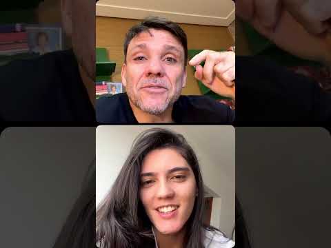 Building a High-Ticket Offer in Practice - Live Consulting #9