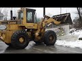 31st Street bridge opens 01-11-13