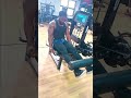 THE PROCESS OF LEG EXERCISE 💪💪#getmoresubscribers #sports #getmoreviews #amnewbutnottheleast