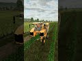 LS25 Macht DIESEN Fehler bloß nicht bei Trauben! 🍇⚠️#LS25 #FarmingSimulator25 #GamingTipps #Trophäen