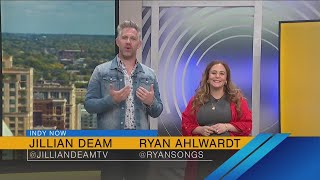 Host Chat! - 6/25/25