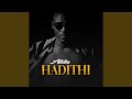 Hadithi