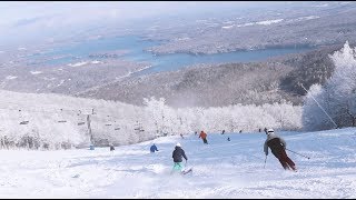 Celebrity 14 Inches of New Snow! - Weekly Video Dec. 14th, 2017 Wealth