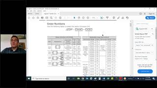 Tip: How and When to Utilize a Serial Converter