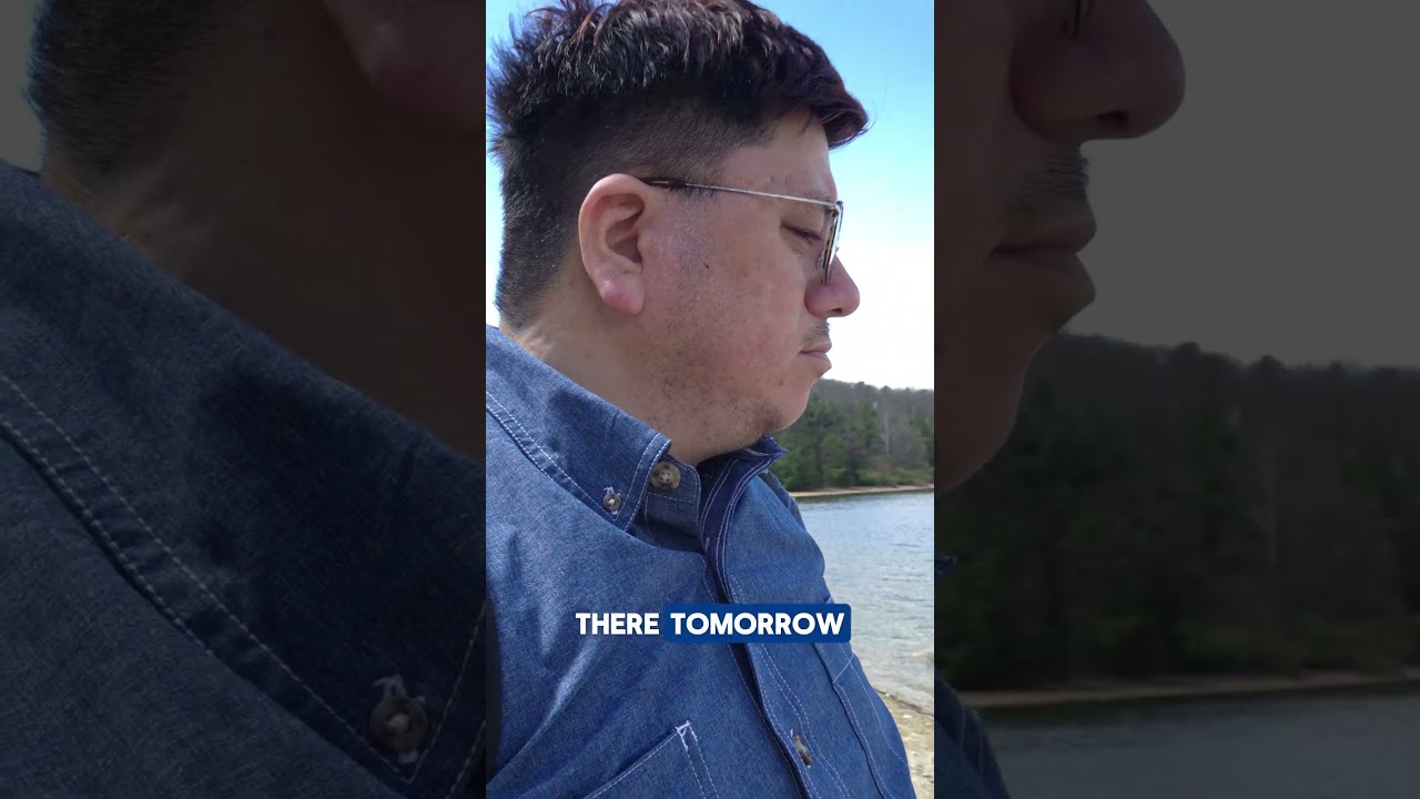 restart on your day #mentalhealthawareness