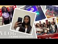 High School Day in my Life: Sophomore Year| School Vlog