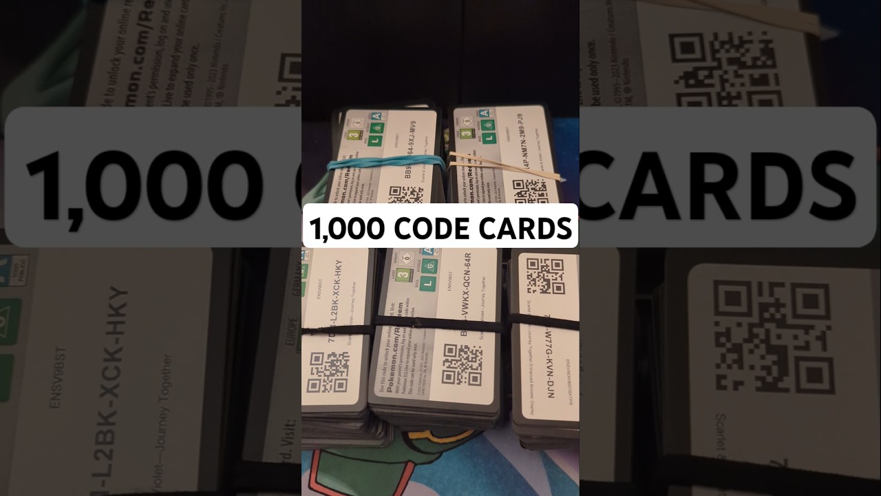 original zapdos pokemon card value Card Value Scanner for Pokemon - CardMon main image 1