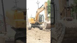 #CivilTechWorld#CivilEngineering#Construction#CivilConstruction#ConstructionSite