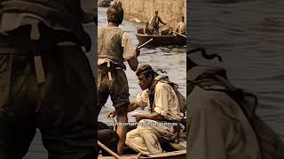 El comercio de Barcelona    #historia #history #curiosidades