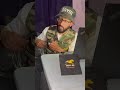 أجي تستافد فعالم الكلاب الحلقة 1 شرح مفصل المغرب كلاب