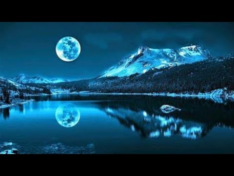 تلاوة خاشعة تذيب القلوب من اجمل الاصوات التي سمعتها بحياتي ما تيسر من سورة الإسراء