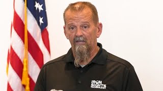 "Today we lost a good man" | Fort Worth police, family remember officer killed while working crash Net Worth
