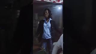 Rsb - Usandirwadzise Studio Session With Celso Records