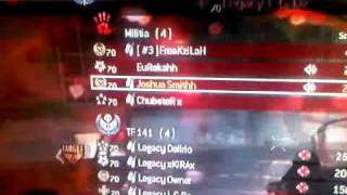 GB win - Quarry