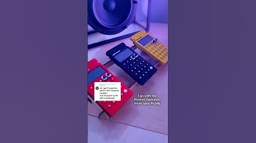 Best & Cheapest Synths! #synth #musicproducer #beatmaking #dj #shorts