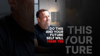 WHY THE NEXT DECADE WILL BREAK PEOPLE