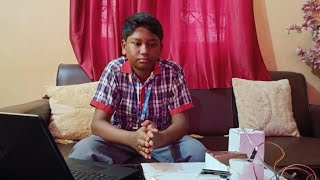SMART FARMING KIT - VIKSIT BHARAT BUILDATHON 2025 - Atmanirbhar Bharat #buildathon #viksitbharat 